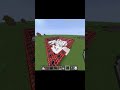 minecraft gameplay
