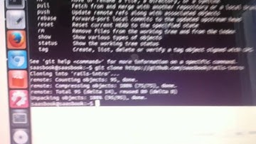 EDX - BerkeleyX - CS169.1x Engineering Software as a Service, HW 2, Heroku