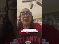 Frustrated Falcon Fan!! #RiseUp #Falcons #HeelsOffGameOn