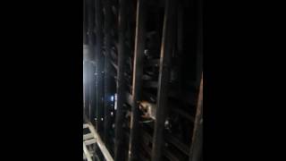 Help for house fire