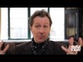 Gary Oldman - Answering five questions