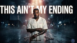 Lecrae : This Ain’t My Ending | Powerful Christian Rap Anthem of Faith &amp; Survival(Lyrics Video)