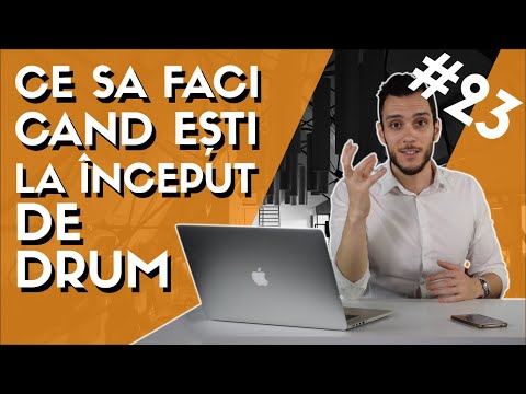 Video: Cum Se Alege Software-ul