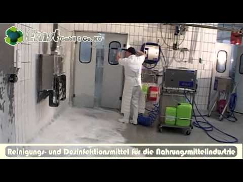 ernst_gmbh_&_co.kg_video_unternehmen_präsentation ernst_gmbh_&_co.kg_video_unternehmen_präsentation