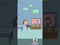 Died from overthinking.🫡🥴#gaming #viral #shorts #shortvideo  Death Puzzle Level 13