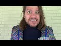 Dalton Castle vs Silas Young: FIGHT WITHOUT HONOR! FULL MATCH