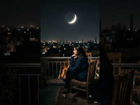 raat bhar karta rah baat Dil se #urdu #poterylover #trendingshorts