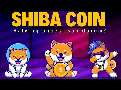 Shiba Coin Son Dakika Haberleri