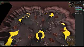 2019080301 runescape