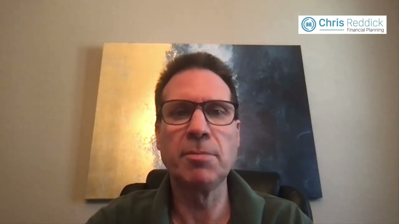 Tax Savings Tips for Teachers