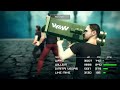 End of video