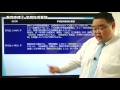 【教セミ2016年2月号】教員採用試験 教職教養Training動画 教育原理②〔後半〕