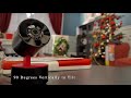 Powered by Tuya- New Design Pan Tile Smart IP Camera