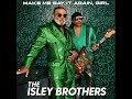 The Isley Brothers - The Plug