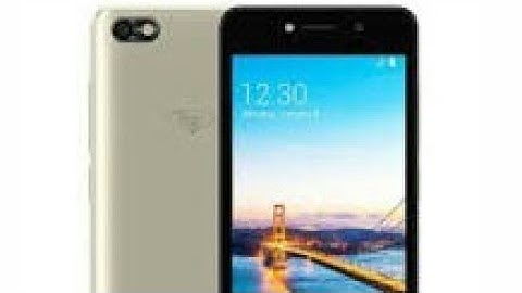 ITEL  A15 FRP UNLOCK EASIEST WAY 2018 100%