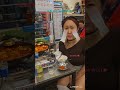 소통의 중요성 #눈물#욕쟁이#사장님#잠실#서울#시골음식#맛집#소통