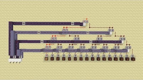 How Binary Decoders Work