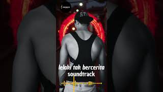 Download Lagu Lelaki Tak Bercerita - Soundtrack - #priatakbercerita  #soundtrack #lelaki #priakelas #pria MP3 Download Lagu Lelaki Tak Bercerita - Soundtrack - #priatakbercerita  #soundtrack #lelaki #priakelas #pria MP3