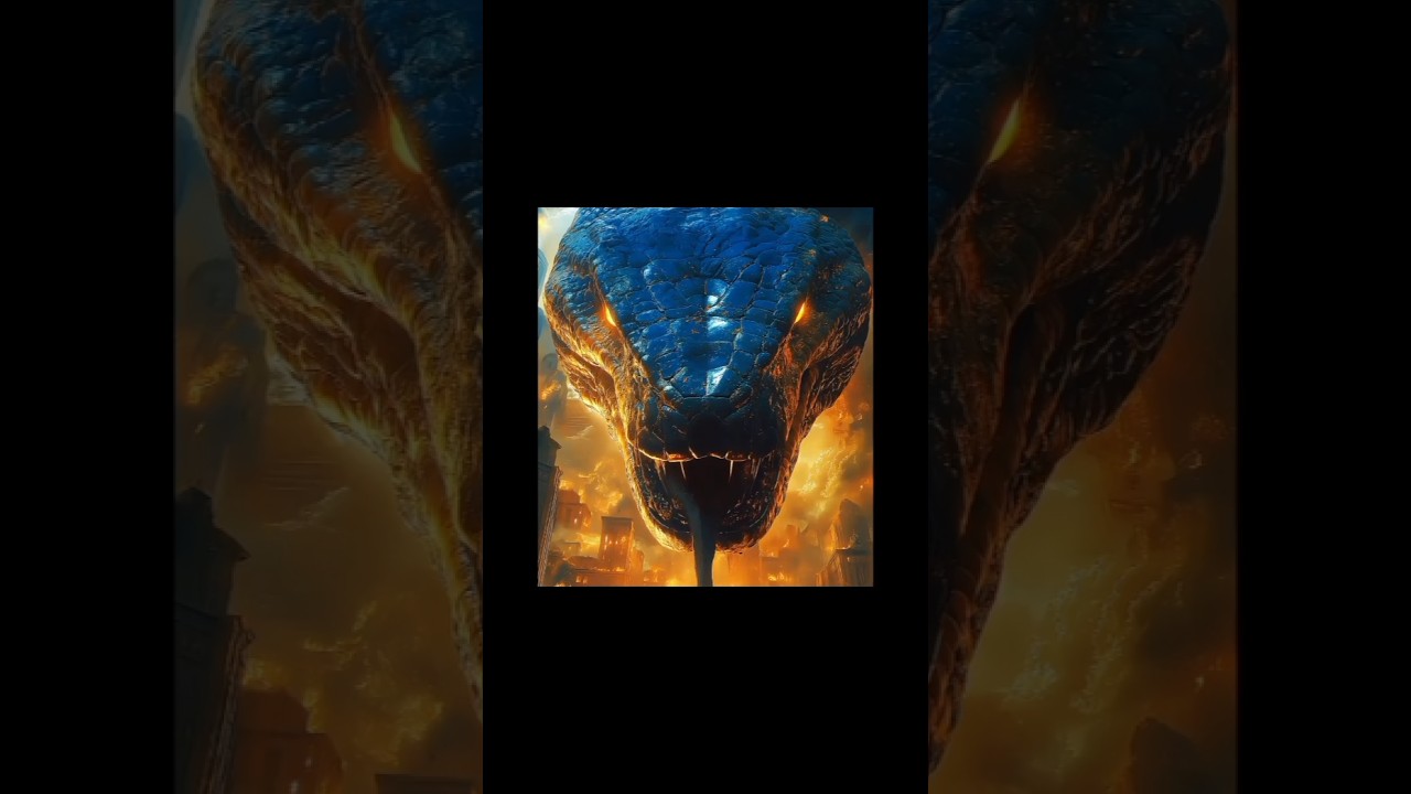 INTRESTING DINOSAUR FACTS 