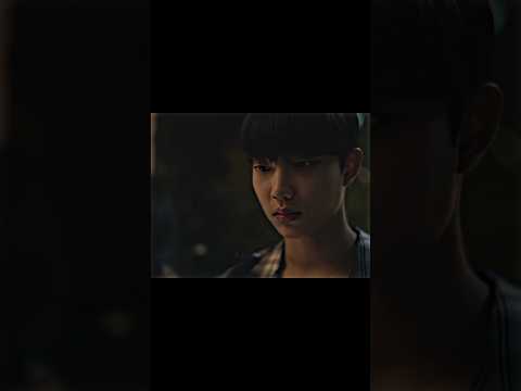 مسلسل أصابع الروح اكسبلور  كيدراما مسلسلات كورية