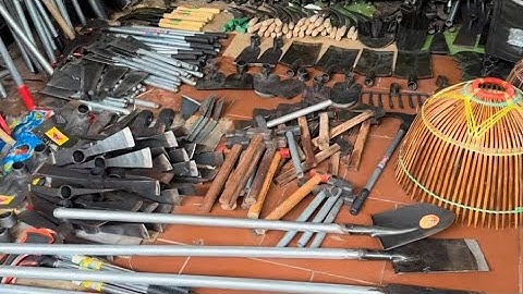 🏀🏓🏸ĐÁNH CÂY NHỎ VÀ ĐÁNH CÂY TO THÌ SỬ DỤNG MẪU NÀO ĐÂY Ạ DẦM NHÍP XE SỊN NHẤT