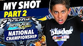 beyblade burst battle zero upcoming nintendo switch youtube
