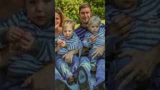 Search continues for missing Iowa trucker #investigation #missingperson #iowa Content