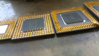 Download Lagu Intel CPU lineup. From 386 to pentium d. MP3 Download Lagu Intel CPU lineup. From 386 to pentium d. MP3