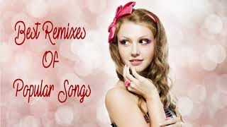 BEST English Songs Hits 2018 - Best Songs of All Time Acoustic Mix song covers