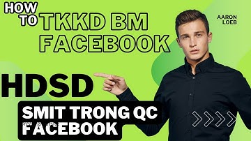 Hướng Dẫn Sử Dụng BM Thêm Tài Khoản Vào BM Quảng Cáo Facebook Hướng Dẫn Sử Dụng SMIT Để Quản Lý TKQC