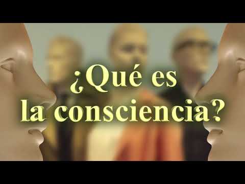 Vídeo: És Possible Formar Consciència