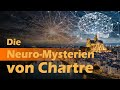 Neuro-Mysterien von Chartres: Im Gespräch mit Andreas Beutel