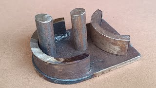 One More New Time Saver Simple Tools That's You Never Seen / NEW Handy Tools That's You Must Have