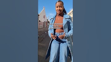 Thumbnail of Mzukulu Washonaphi cover by Sine Ndodakazi