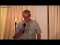 Gottesdienst | 27.08.2023 | Vineyard Kleve