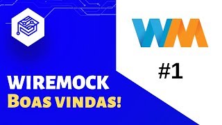 Testes com Wiremock #01 - Apresentando o Wiremock | Bala Tech