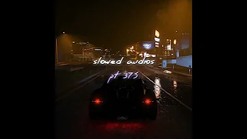 TheWeeknd Timeless Slowed Guitar Remix Shorts 