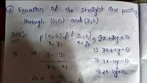 Ts and Ap Icet arithmetical ability straight line problems solve in easy method in 2 second