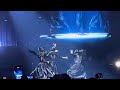 Madonna - Die Another Day live in Amsterdam 2/12 Celebration Tour