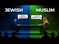 Who Was God S Last Prophet AI Debates Jewish VS Muslim Who Was God S Last Prophet AI Debates Jewish VS Muslim