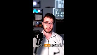 The US Dollar Is King | The Bitcoin Layer