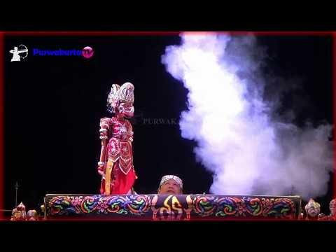 gatot-kaca-memang-sakti-mandraguna-||-wayang-golek-dadan-sunandar-sunarya-|-bagean-ka-6