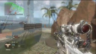RANDOM TRIPLE HEADSHOT COLLAT!