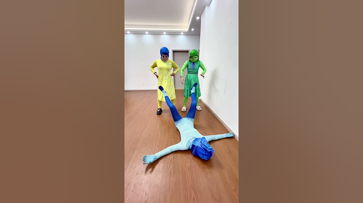 #心动特工队#家庭#搞笑#可爱