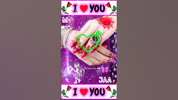 C name status video 😍C latter name 💞C art name 🥀 2023#namestatus #whatsappstatus #4kstatus #shorts