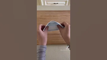 طريقة لبس الكمامة 
