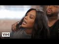 Every Time a VH1 Star Popped Up Uninvited (Compilation) | VH1