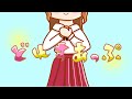 どれすあっぷ/初音ミク/蒼白るぅ