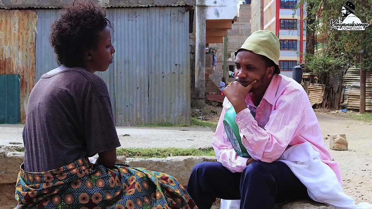 UMWANA ARAVUZE NGO MATAKAYURU YIRUKE😭😭😭😭😭😭😭😭😭😭😭