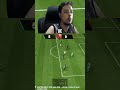 As infinitas reclamações do EAFC #ultimateteam #eafc #futchampions #ut